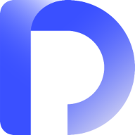 logo not found